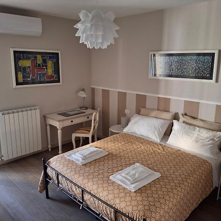 Cb House Holiday Pietrasanta Bagian luar foto