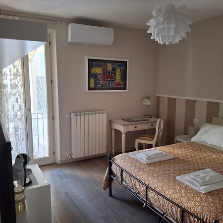 Cb House Holiday Pietrasanta Bagian luar foto