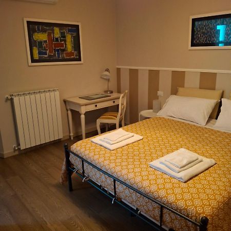 Cb House Holiday Pietrasanta Bagian luar foto