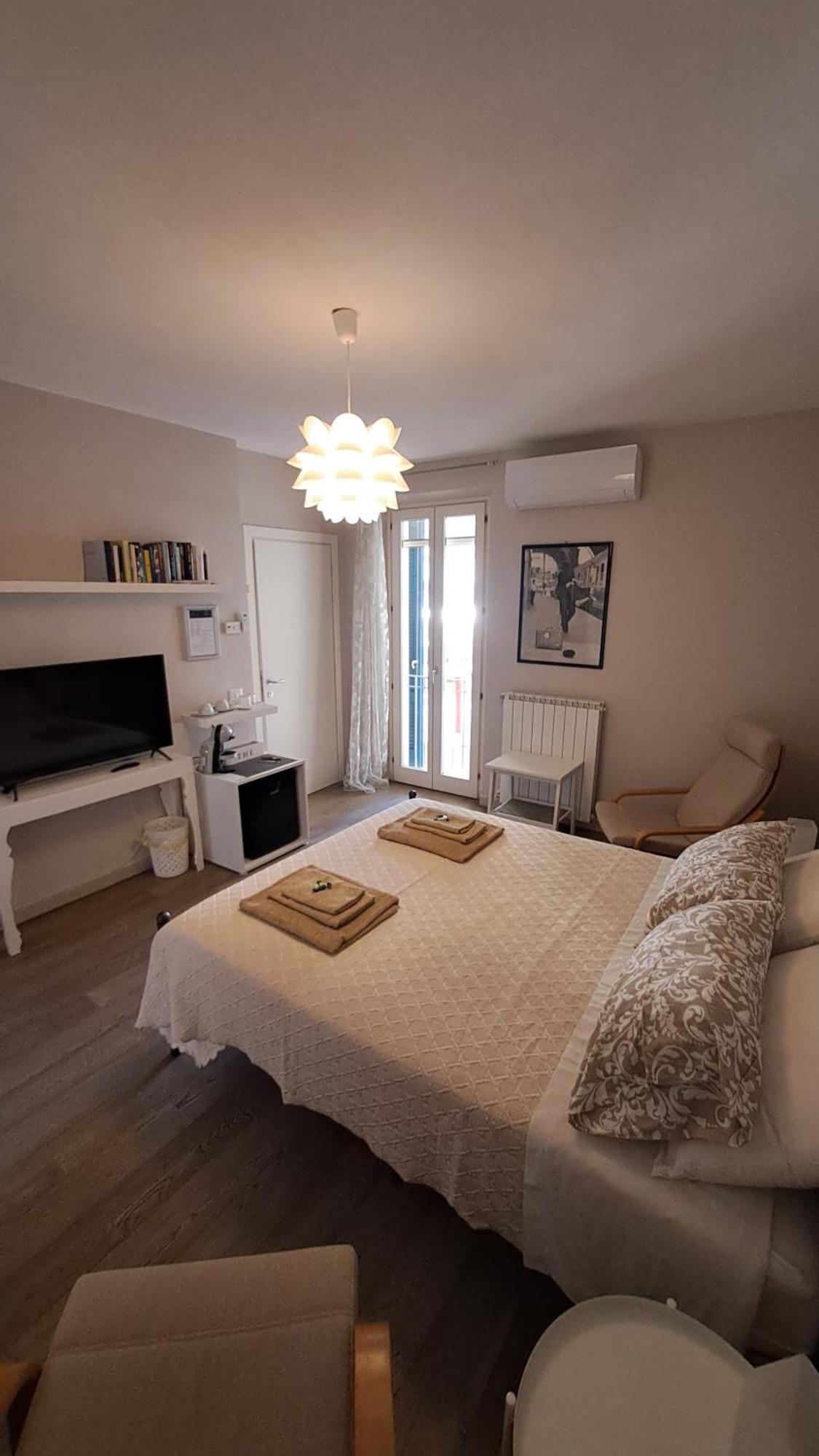 Cb House Holiday Pietrasanta Bagian luar foto