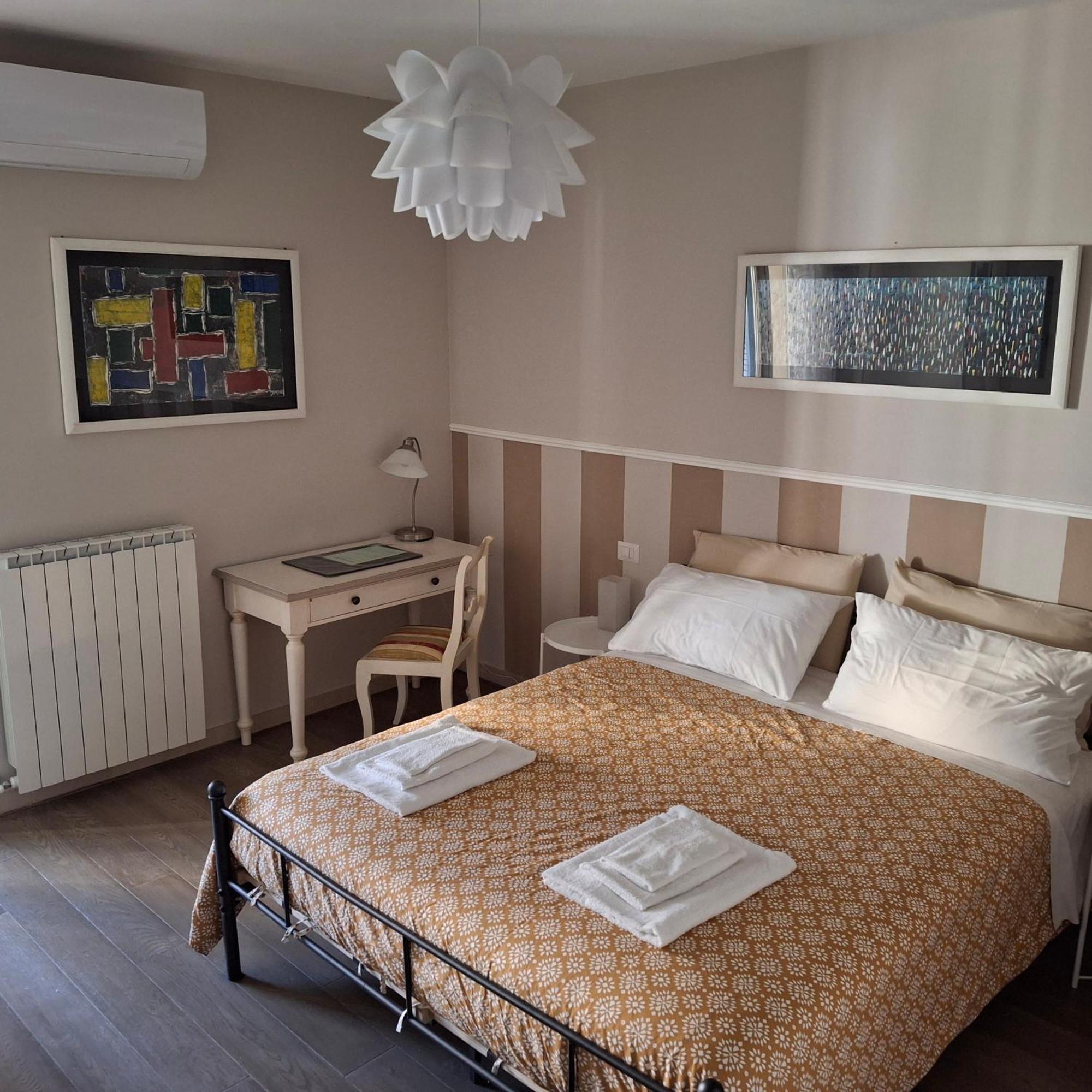 Cb House Holiday Pietrasanta Bagian luar foto